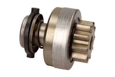 AS-PL SD0272 BENDIKS STARTER - milautoparts-fr.ukrlive.com