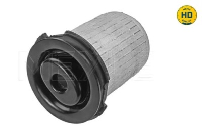 Втулка рычага db p. w210 нижний передняя фото №1