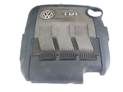 VW SEAT SKODA 1.2 TDI PROTECTION COVERING ENGINE 03P103925 EUROPE  