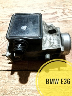 РАСХОДОМЕР BMW E36 1.8 1734655 0280202134