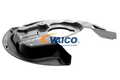 VAICO PROTECCIÓN FRENOS DISCO AUDI VW  