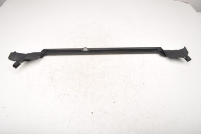 Bmw 2 f44 gran coupe прокладка двері правий задня фото №1