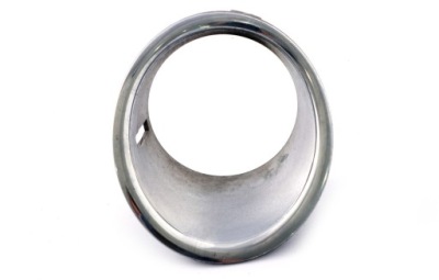 Bmw оригінальний номер 6769887 насос гідравлічна, система кермовий фото №1