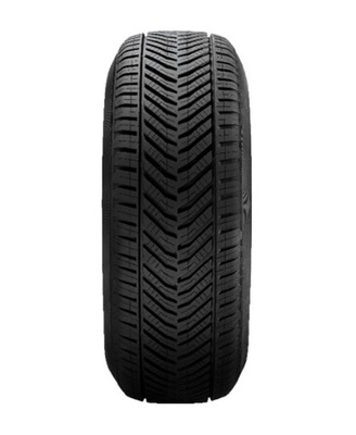 2X KORMORAN ALL SEASON SUV 215/60R17 100 V