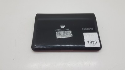 Laptop Samsung NF110 (1098)