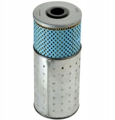 FILTER OILS FOR MERCEDES T2/L L 407 D  