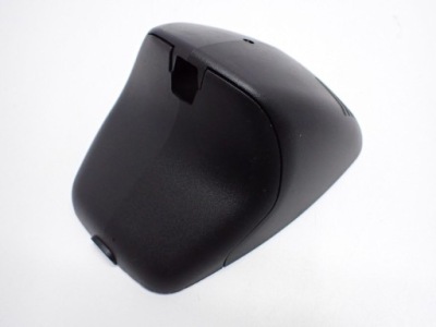 Захист корпус дзеркало 8450032624 smart eq fortwo iii 453 20r фото №1