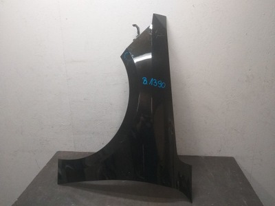 Крыло перед левый opel astra l vi 6 фото №1