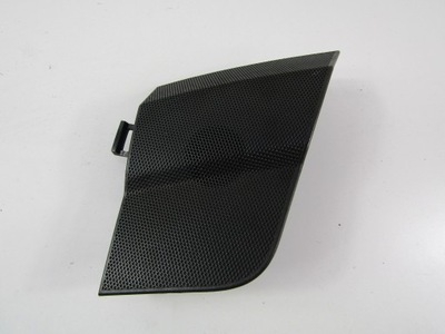 Chevrolet epica ii динамик панели приборной панели левый фото №1