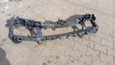 Pas передний ford focus 05r kombi 2.0tdci фото №1