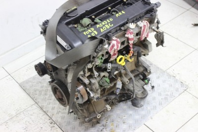 MOTOR PILAR FORD MONDEO MK4 2.0 B AOBC  