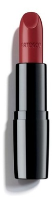 ArtDeco Perfect Color Lipstick pomadka do ust