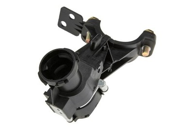 Замок запалювання fiat grande punto 2005-,punto evo 2009-,fiat 500l 2012-,alfa romeo фото №1