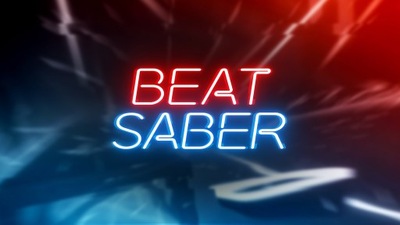 BEAT SABER PC STEAM GIFT NA TWOJE KONTO