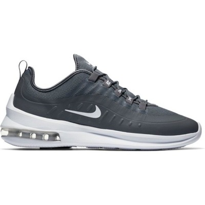 NIKE AIR MAX AXIS AA2146 002 r. 42