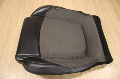 Сиденье сиденье правый перед alfa romeo giulietta фото №1