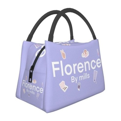 Florence By Mills wielokrotnego u?ytku pude?ka na