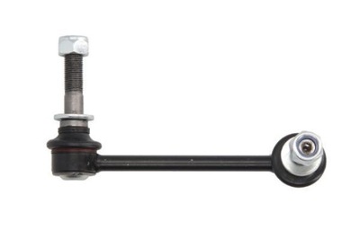 Yamato j62112ymt тяга / кронштейн, стабілізатор фото №1