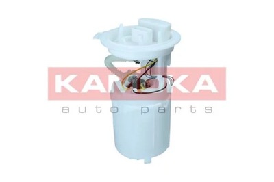 KAMOKA 8400010 PUMP FUEL ELECTRICAL MODULE  