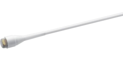 Mikrofon pojemnościowy instrumentalny DPA Microphones 4061-OC-C-W10