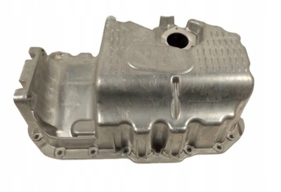 BANDEJA DE ACEITE VW TOURAN 1.4 TSI 2003 - 2010  