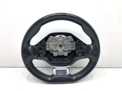 Повітропровід peugeot 308 ii 6236896 13-21 фото №1