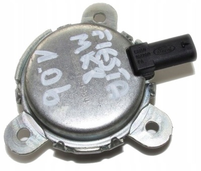 SENSOR DE FASES DISTRIBUCIÓN FORD FIESTA MK8 1.0 M1DA 17-  