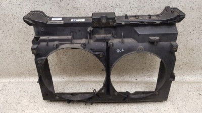 Pas передний усилитель peugeot 807 3.0 v6 фото №1