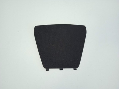 Ford kuga mk2 защита заглушка консоли левая фото №1