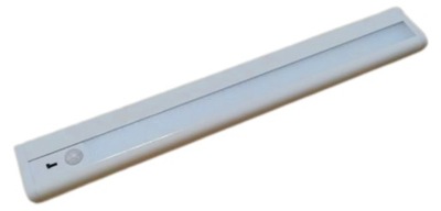 LEDVANCE Oprawa Listwa podszafkowa LED Na Baterie