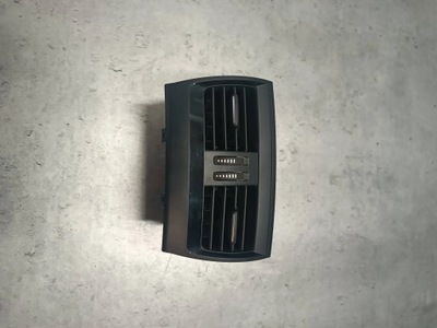 Bmw x5 f15 решётка обдув фото №1