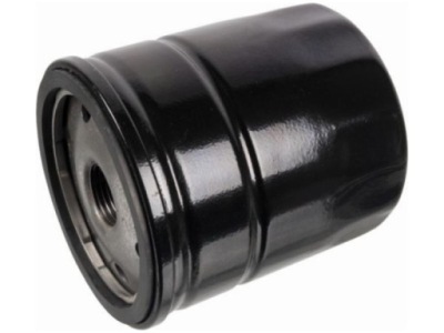 Фильтр масла ford s-max i mk1 2.0 06-14 фото №1