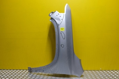 Gmc acadia 19 20- крила перед l usa фото №1