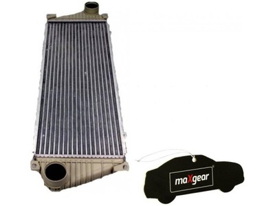 AC627766 MAXGEAR INTERCOOLER DB SPRINTER