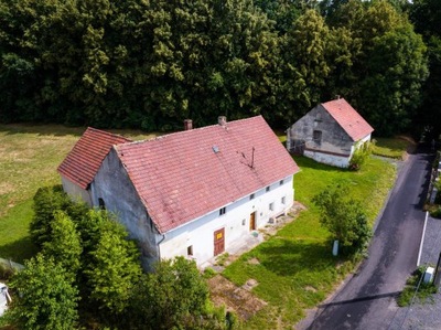 Dom, Płóczki Dolne, 77 m²