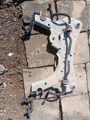 Підрамник підрамник renault kangoo iii 1.5 dci фото №1