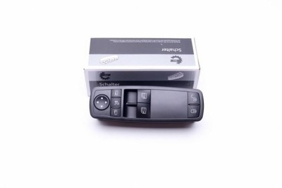 Перемикач, підйомник скло esen skv 37skv079 фото №1