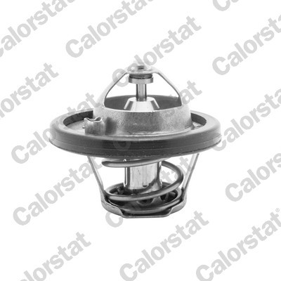 TEMPERATURE REGULATOR FORD ZETEC 1,4/1,6 6837.82J  