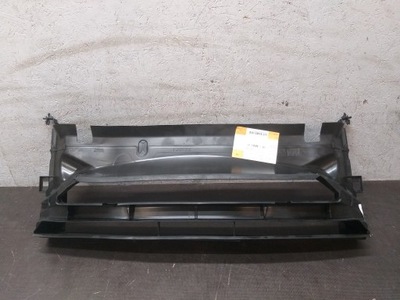 PAS DELANTERO PERSIANA TOMADOR AIRE BMW F22 F23 7290604  