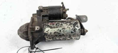 Стартер 0001109015 opel фото №1