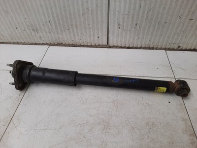 Lexus gs iv амортизатор задняя задний 48530 30a10 фото №1