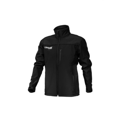 STRIUKĖ SOFTSHELL L 