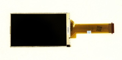 LCD Samsung i70