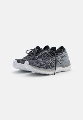 ASICS GEL-NIMBUS 23 KNIT Sportowe 40 1AAH