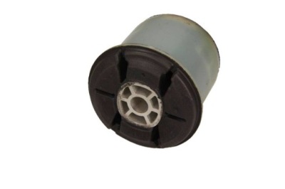 16-147100003 втулка балка renault t. megane iii фото №1