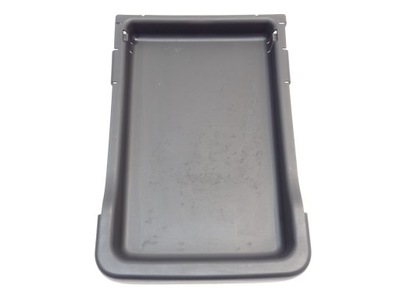 CAJA GUANTERA BANDEJA ASIENTOS TOYOTA YARIS II 2006-2011  