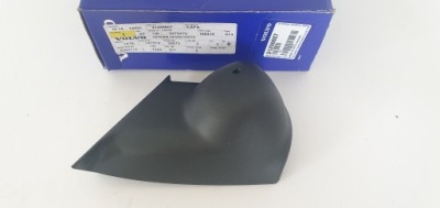 Защита зеркало правая volvo v60 s60 оригинальный номер nowa фото №1