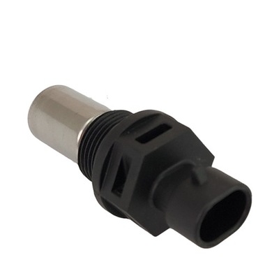 SENSOR POSITION / OBROTU SHAFT JOHN DEERE: E43511, RE508195, RE519144  