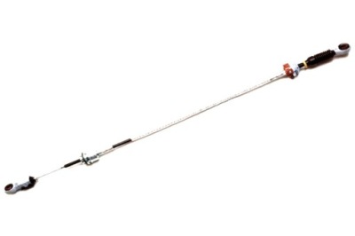 Fast ft73073 натяжитель тросы, ручной коробка передач передач фото №1