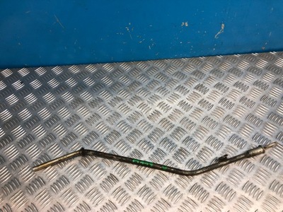 Mercedes щуп масла щуп 5,0 m119 фото №1